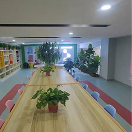環(huán)保科普教育基地(圖3)